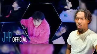 Stray Kids Just Dropped Their Best Songs Yet!