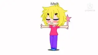 Matt Major Glow-Up