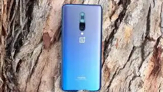 Стоит ли покупать OnePlus 7 Pro?