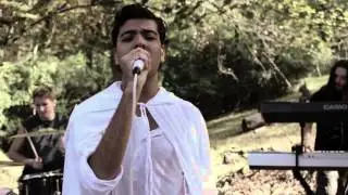Neptune the Mystic - Bloody Night (Official Music Video)