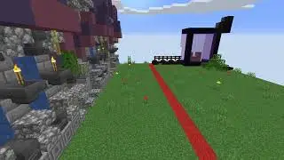 первое видео в replay mod