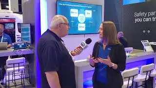 General Manager, Professional Standards Suite at PowerDMS by NEOGOV