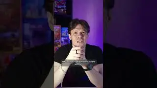 Угон аккаунта Telegram под видом голосования  #kaspersky #телеграм #мошенники