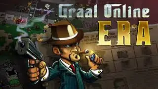 Trade Tables - GraalOnline Era