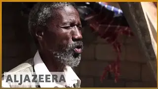 🇱🇾 Libya ghost town: Residents of Tawergha return home | Al Jazeera English