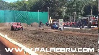 Bad boy racing Video mix www palfiebru com