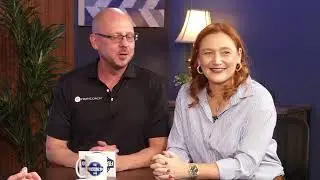 Empower Brands Insider: 10 Franchises That Could Change Your Life!              Franchising 360 Show