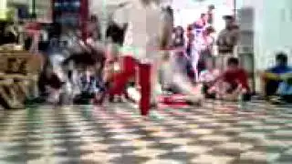 4 d final orkasitas