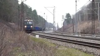 ET22-823