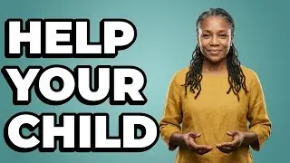 What To Do If My Child Is Acting Out Post-Divorce?