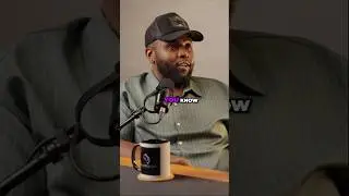 One Perspective | FCC EP 18 | #Perspective #fullcirclechat