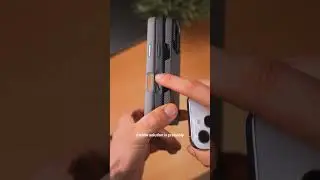 Is this the Best iPhone 16 Cutout?