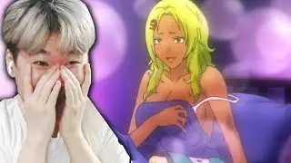 MIKO CHAN GOT IN SAIKI'S BED ??? | Disastrous Life of Saiki K. REACTION