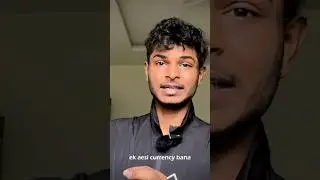 Crypto banned in India? | Trade with Purab