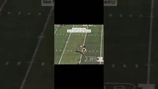 bro got absolutely boomed😮&zwj;💨 #cfb #shorts