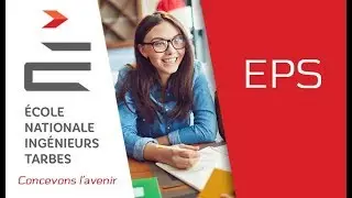 European Project Semester ENIT