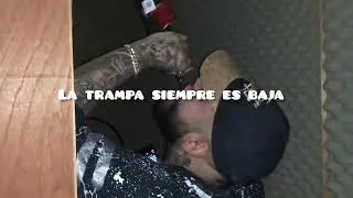 DROKE 6 - BIEN MALAKA