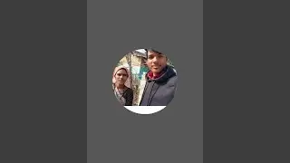 Rajneesh Patel is live!