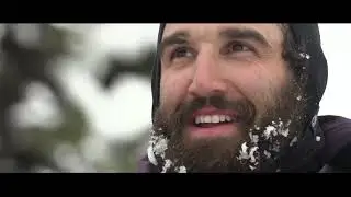 Whistler Mountain Ski Club - Developing champions in life and sport