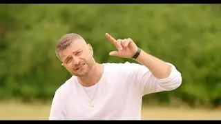 BALCi - Zeptám (Oficiální videoklip)