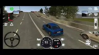 Driving School Classic - Ovilex - BMW M3 E30
