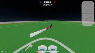 Sunflower GK Puck montage