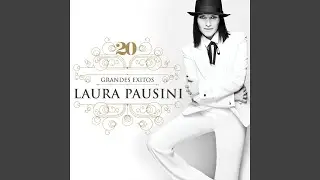 Surrender to Love (with Laura Pausini)