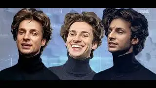 Error [Official Video Radio Version] S&ouml;z l M&uuml;zik l Aranje l Video Edit: Ahmet Yıldırım 18.11.2025