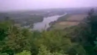 End Point, Manipal, Udupi