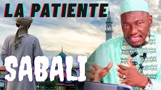 Imam Abdoulaye koita histoire de sabali. Et La patiente