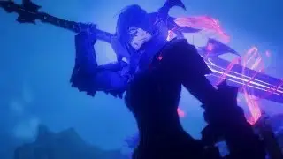 How To Make Good Looking Screenshots in FFXIV