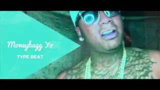 [Free] Moneybagg Yo Type Beat 2017 - Racks (Prod. Global Knockz x J Trackz)