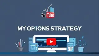 My Option Strategy: Game-Changer for Success? (స్టాక్ మార్కెట్ విజయానికి నా ఆప్షన్ వ్యూహం)