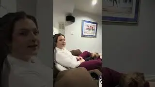 K. Powers postpartum assessment video NSG210