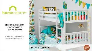 Kids Collection from Home Centre