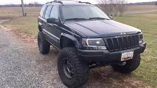 DUAL STEERING STABILIZERS, ARE THEY WORTH IT??