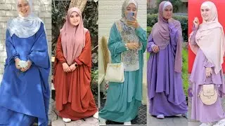 ادناء ابتسام القاضي ادناء كتف 😍😍جميل جدا مشاء الله