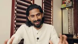 Spiritual Intelligence ൻ്റെ പ്രാധാന്യം | GUIDED TALK - 252 | ADN TALKS