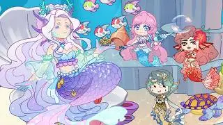 Pocket Life World:Avatar Story