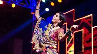 લાઈવ કિજલ દવે | Live America 2021 | Kinjal Dave | Tampa | Florida | Garba | Orlando | Longwood