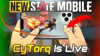 LIVE Loot Drop Frenzy Can I Get All Rare Gear In 2 Minutes