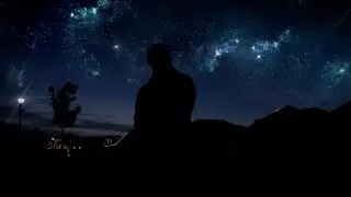 Kvng Moses & C-Lance - GALAXY (Official Video)
