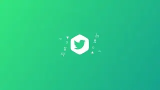 +13 Logo Reveal Intro Templates for After Effects || Free Download