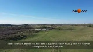 Deliblato Sands Pilot v7