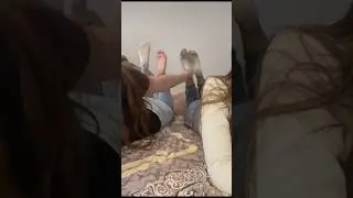 Beautiful Feet, Soles, Dirty socks, Sweaty Feet, Sweaty socks, Falaka, Bastinado
