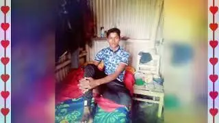 KAMURUDDiN