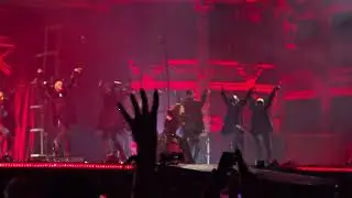Judas+aura