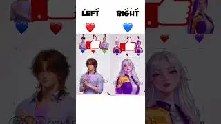 kpdh x Jinu and Rumi - Cry For Me (WA WA WA)