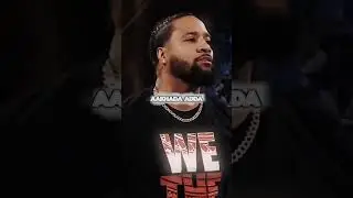 The usos penetatory ☝️😎#wwe #aakhadaadda #wwesuperstar #wwenetwork #wweuniverse #wweclips #wweshorts