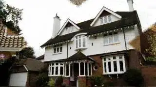Thermoshield Windows.wmv